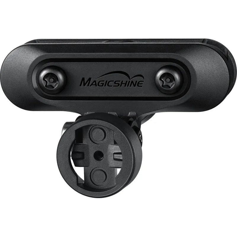 Tracker per bici Magicshine Netfy