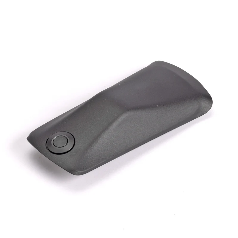Cover ricambio SCOTT Cable/Shock DT Push button Spark carbon 25