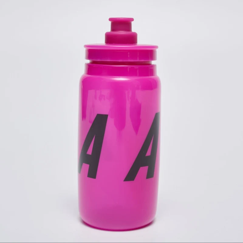 Borraccia Maap Core - Rosa