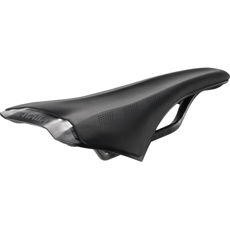 Sella Selle Italia SLR Carbon L1 - Nero