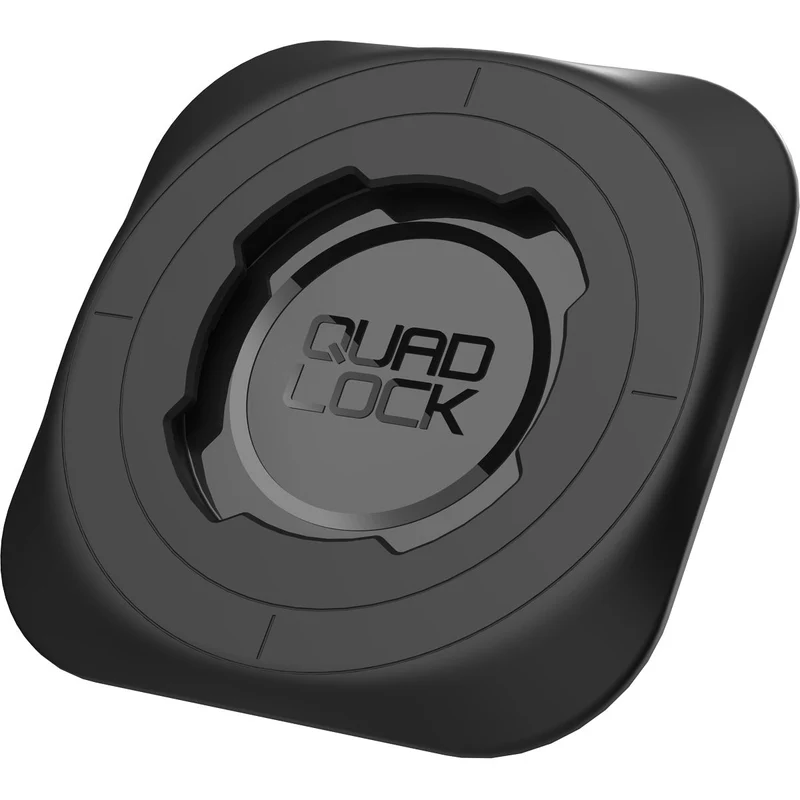 Adattatore Universale Quad Lock Mag