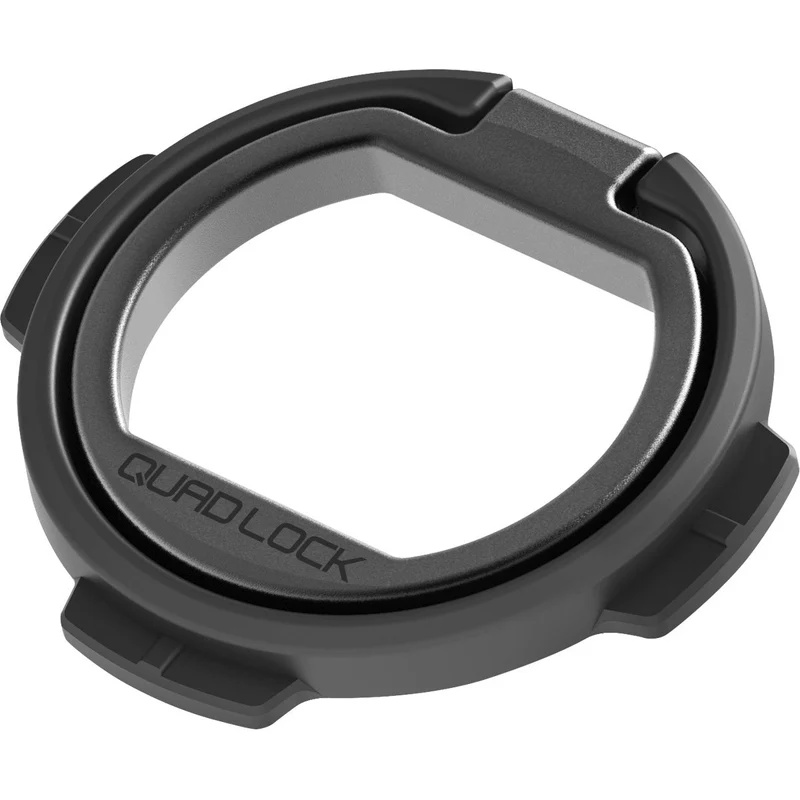 Supporto ad anello per telefono Quad Lock