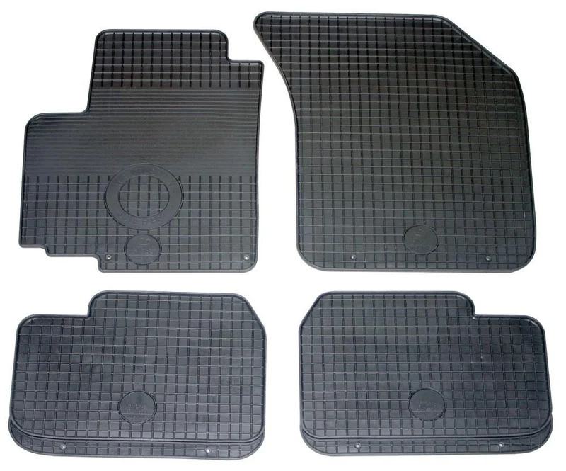 Cora Tappeti TPE FIAT Sedici 05> / SUZUKI S-Cross 13>, Swift 05>17, SX4 06>
