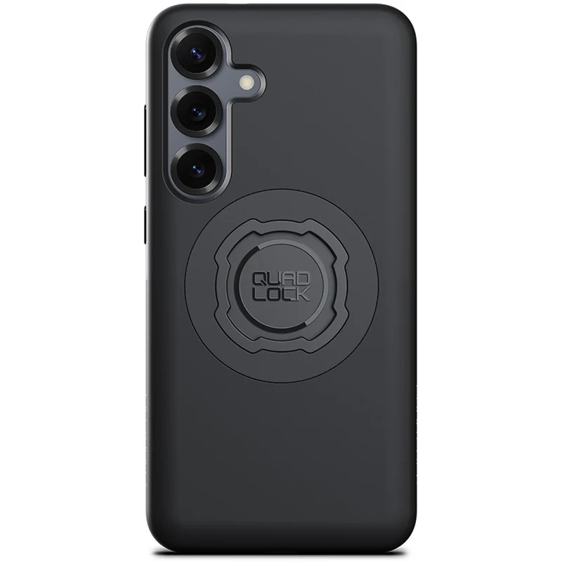 Cover Quad Lock MAG - Samsung Galaxy S25+