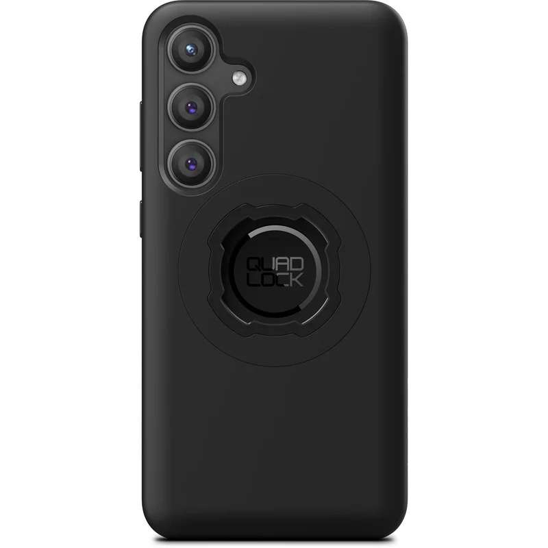 Cover Quad Lock MAG - Samsung Galaxy S24+