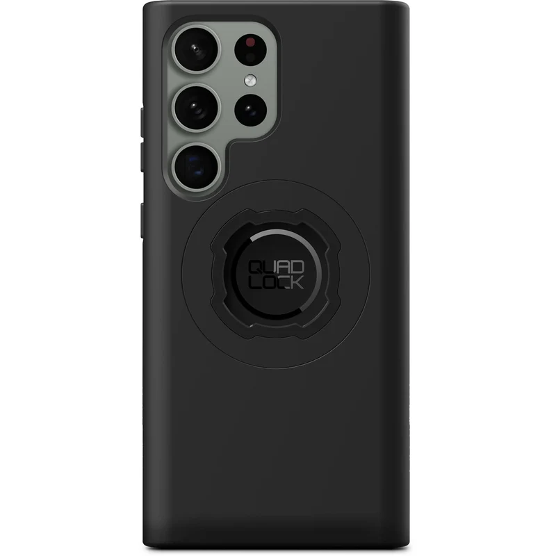 Cover Quad Lock MAG - Samsung Galaxy S23 Ultra