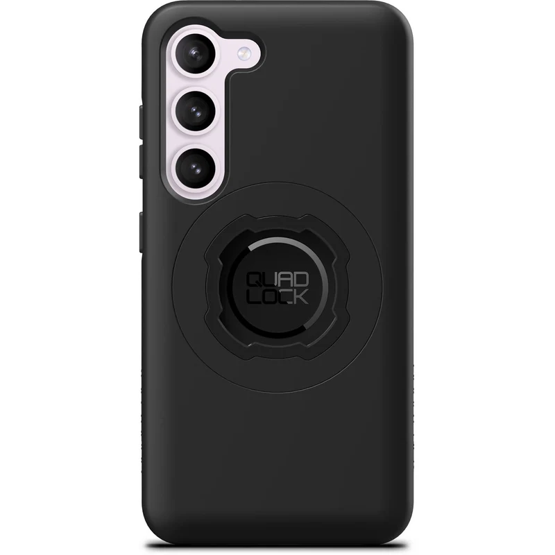 Cover Quad Lock MAG - Samsung Galaxy S23
