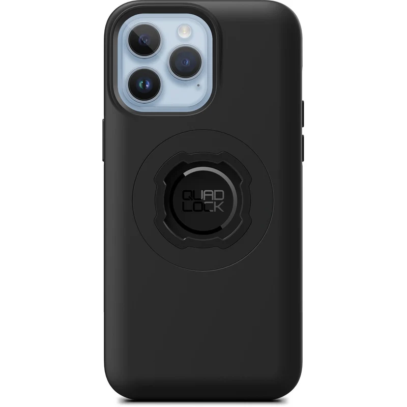 Cover Quad Lock MAG - iPhone 14 Pro Max