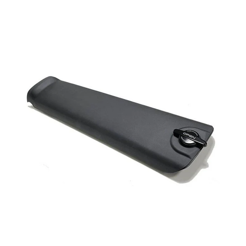 Cover batteria Cannondale DT Bottom Exit v2