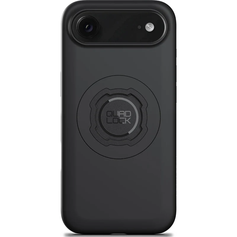 Cover Quad Lock MAG - iPhone 17 Air