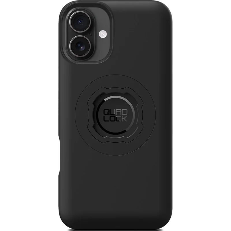 Cover Quad Lock MAG - iPhone 16