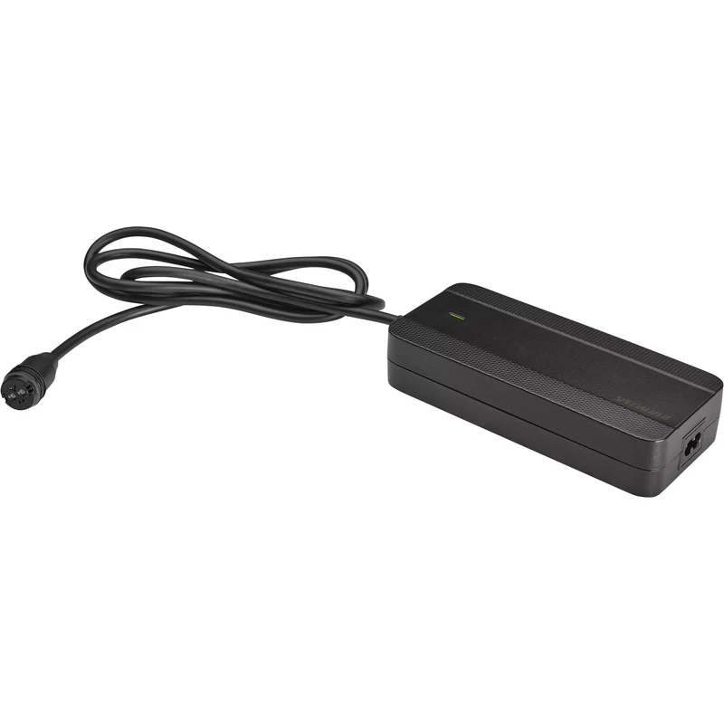 Carica batteria Specialized Turbo