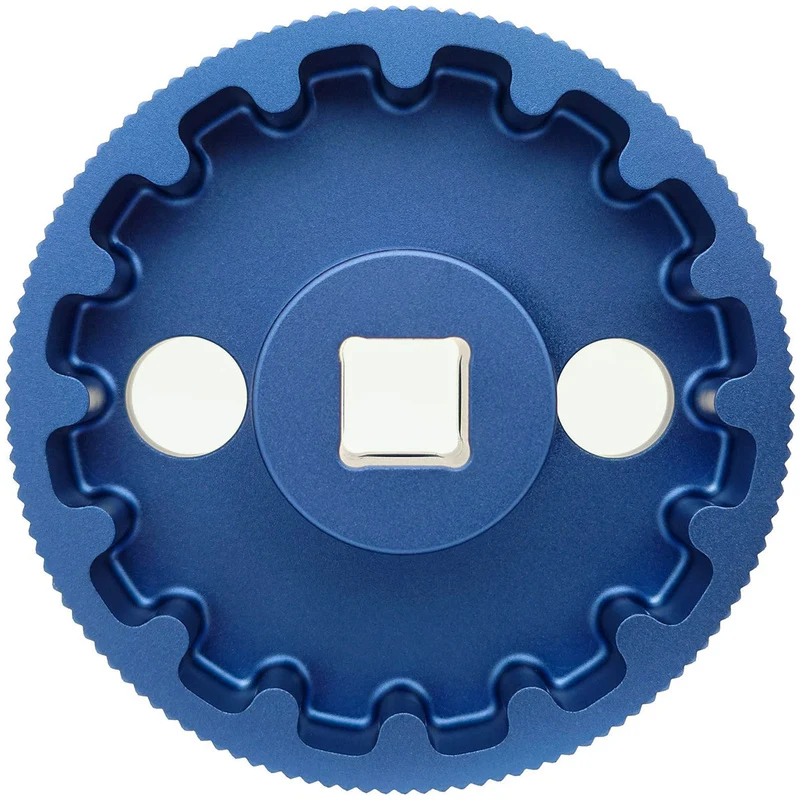 Estrattore Bikone Tool - T45/T47
