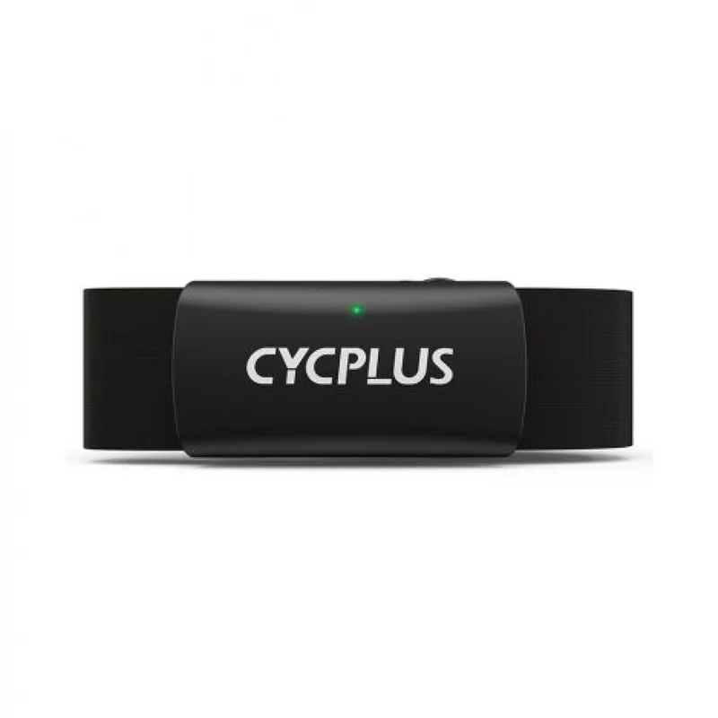 Fascia Cardio CYCPLUS H2