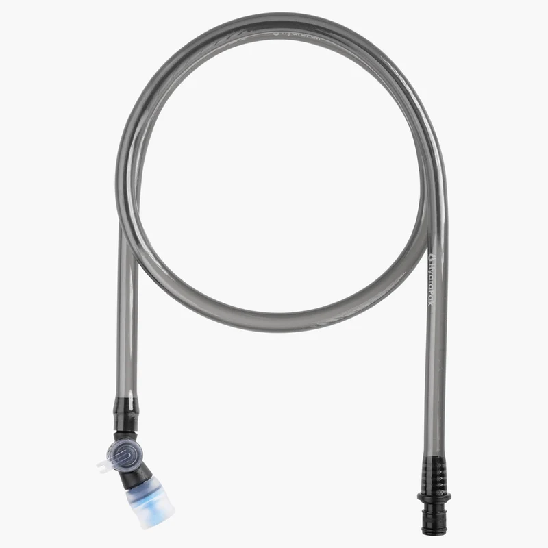 Tubo ricambio Evoc HYDRAFLEX