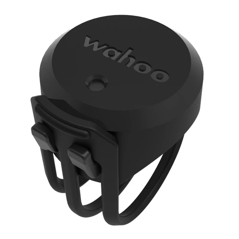Sensore velocità Wahoo TRACKR SPEED