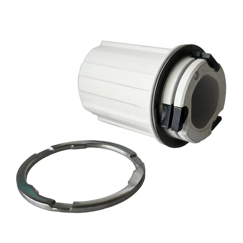 Corpetto Fulcrum HG 11S Light