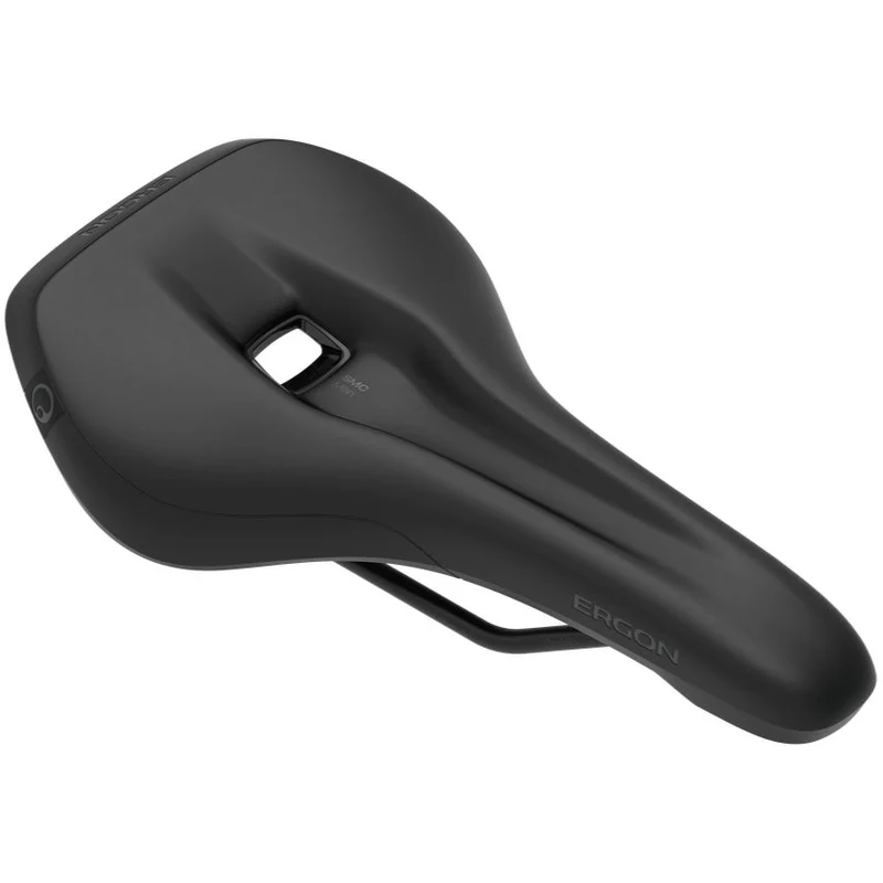 Sella Ergon SMC Men - Nero
