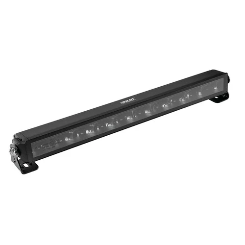 Lampa Led-Line Holland Style, barra a Led 2 funzioni - 12/24V - 545x50 mm 72366
