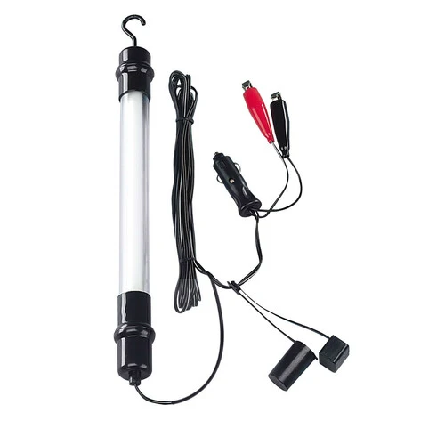 Lampa Tubo fluorescente - 12V 71980