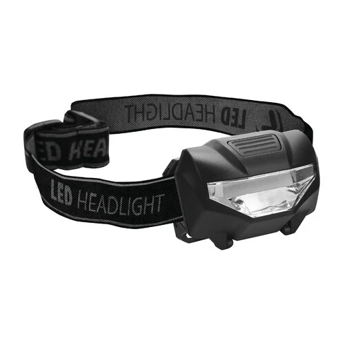 Lampa Lampada frontale a led 70630