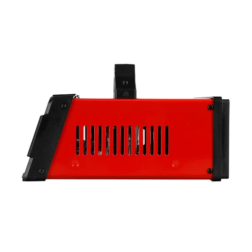 Lampa Procharger Evo 10A, caricabatteria 6/12V 70342
