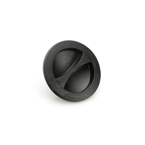 Lampa Tappo in plastica per GPL o gas - M10 67108