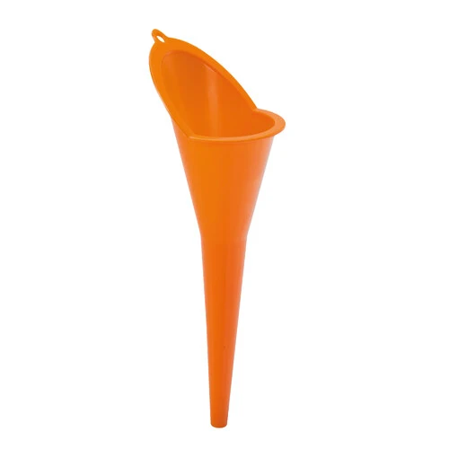 Lampa Imbuto travasatore a becco lungo 67028