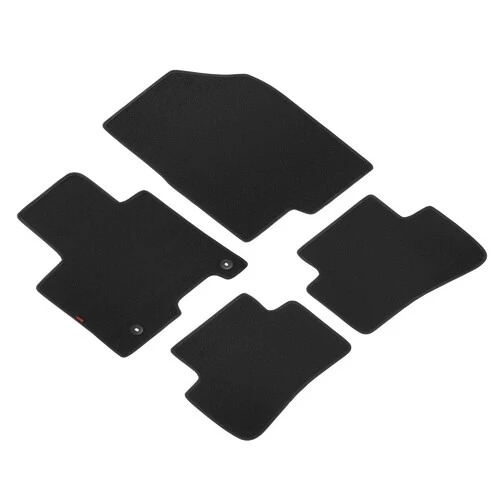Lampa Set tappeti su misura in moquette - Hyundai Tucson (11/20>) 23313