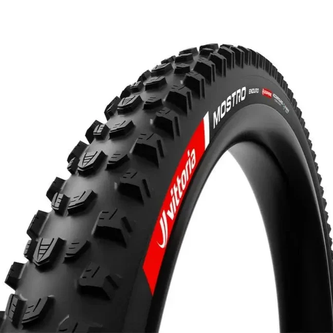 Copertone Vittoria Mostro Enduro Race - 29x2.40