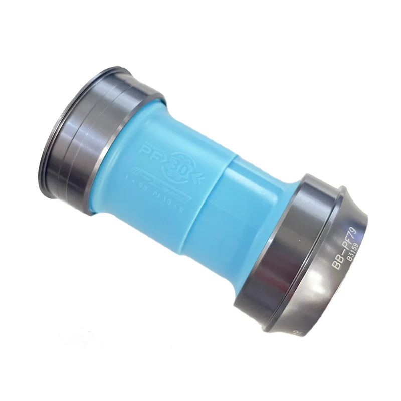 Adattatore FSA BBRIGHT PF30 TO MEGAEXO BB-PF79