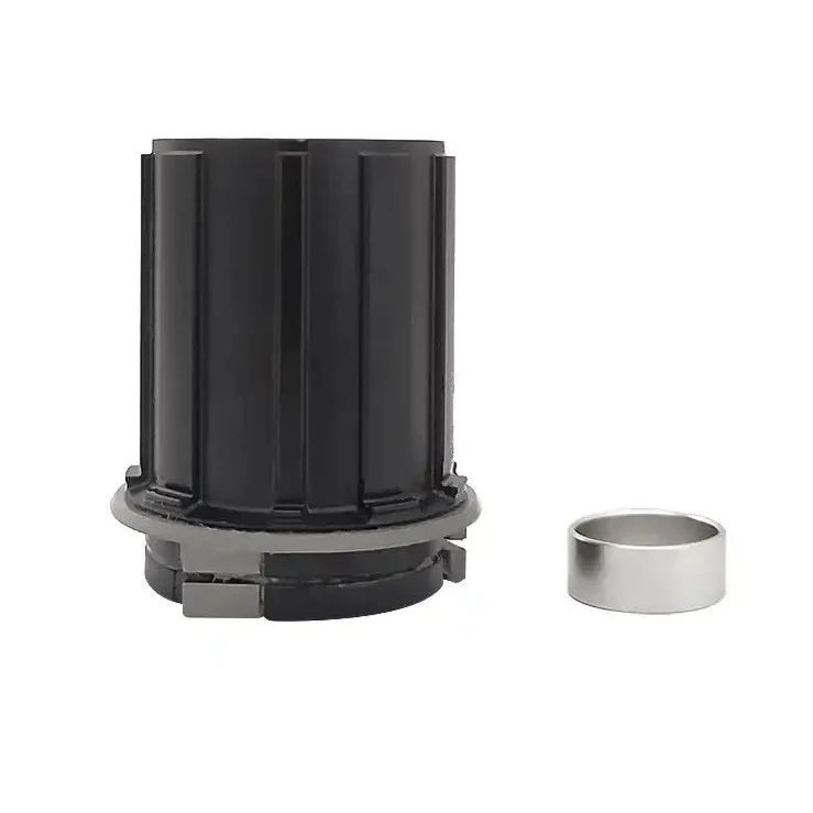 Corpetto Fulcrum HG road