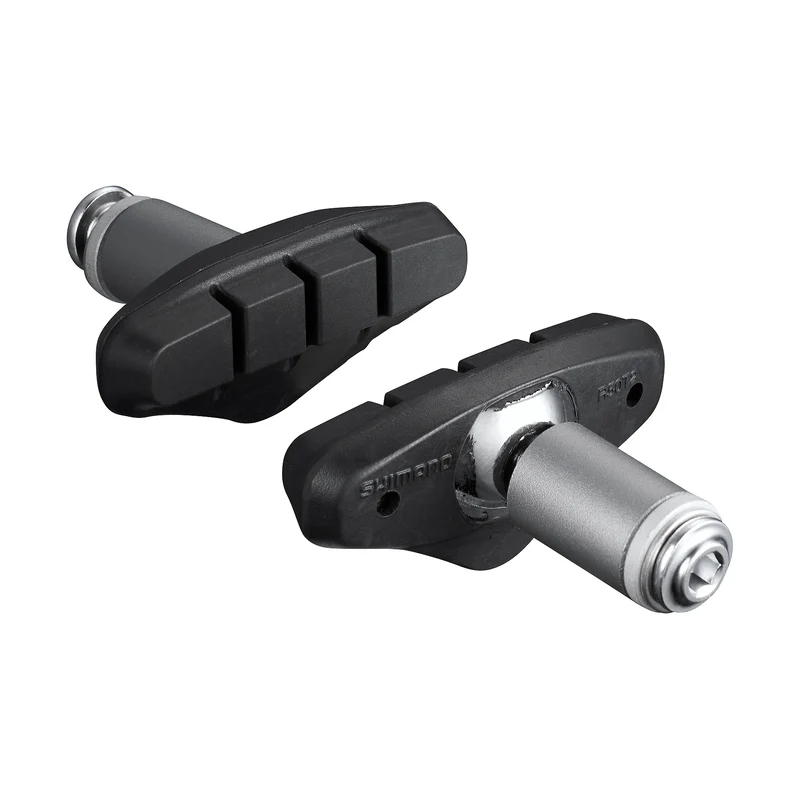 Pattini freno Shimani r50t2 - Tiagra
