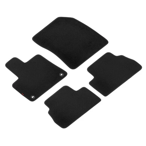 Lampa Set tappeti moquette Citroen Berlingo M 09/18>01/22 23307
