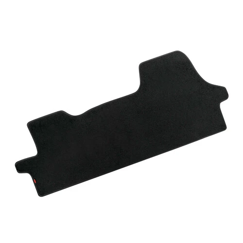 Lampa Set tappeti su misura in moquette - Fiat Ducato (07/06>04/14) 23306