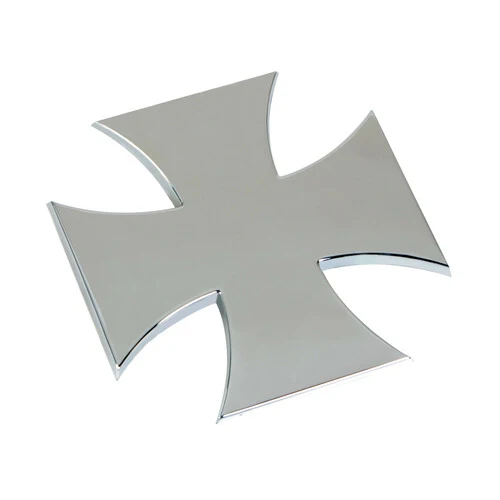 Pilot Emblema 3D cromato - Cross