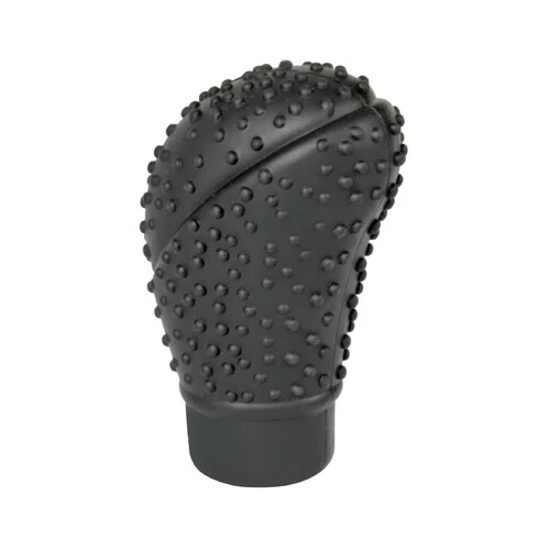 Lampa Anatomic-Grip, copripomello in silicone 06048