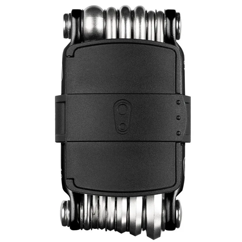 Multitool Crank Brothers M13 - Nero