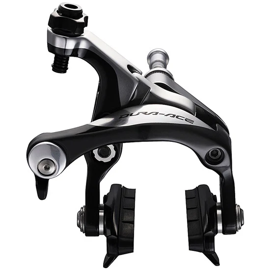 Freno Shimano Dura Ace BR-9000-r - Posteriore