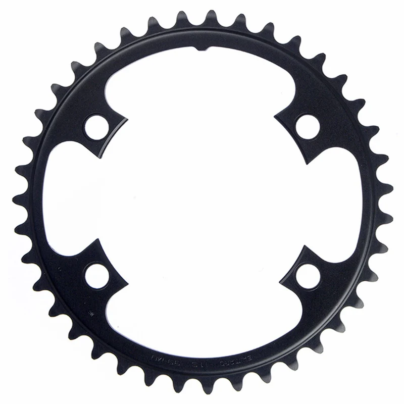 Corona Shimano MD Ultegra FC-6800 - 39T