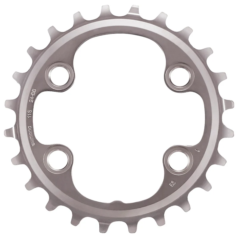 Corona Shimano BB FC-M8000 - 24T
