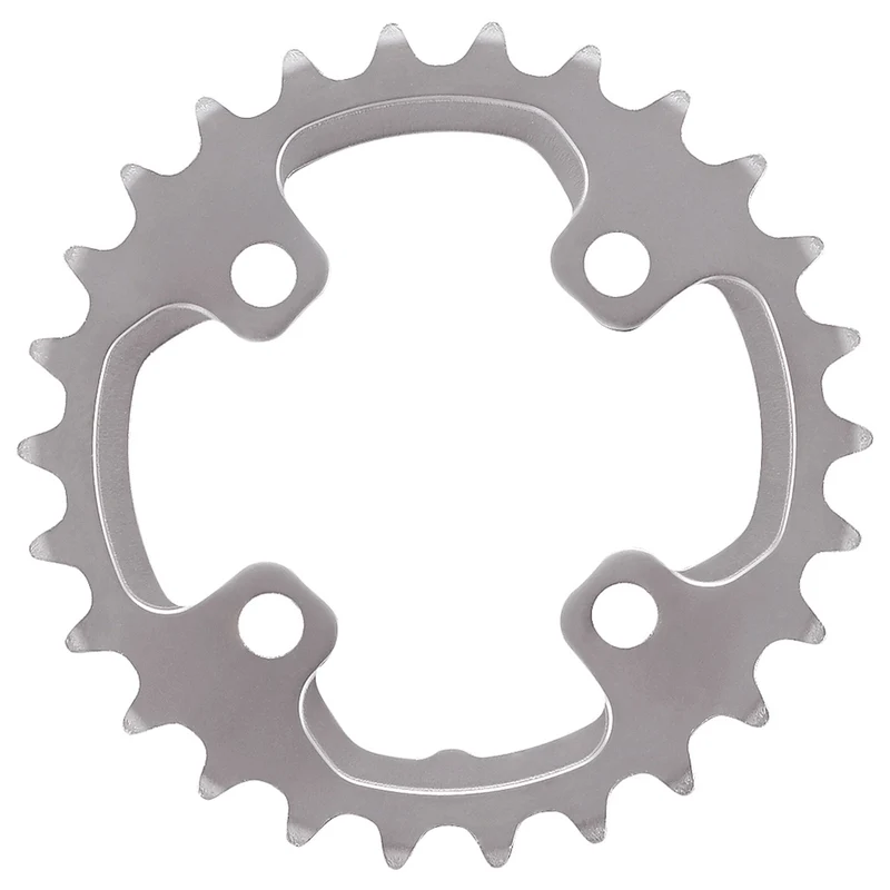 Corona Shimano AK Deore XT FC-M785 - 26T