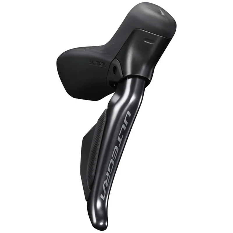 Leva Comandi Shimano ULTEGRA Di2 ST-R8170-R 12v - Destra