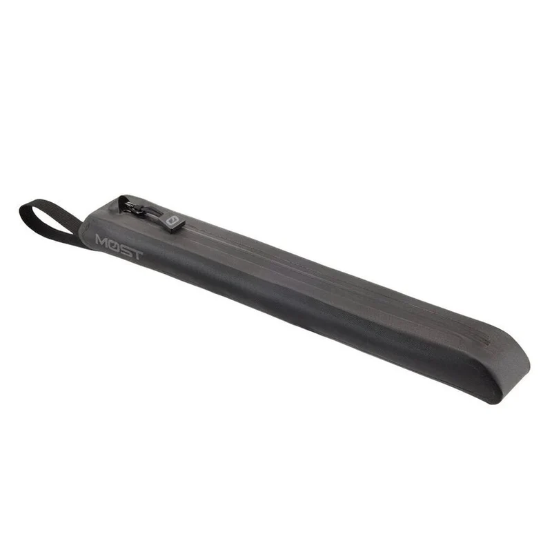 Borsa telaio Most Tool Bag - Nero