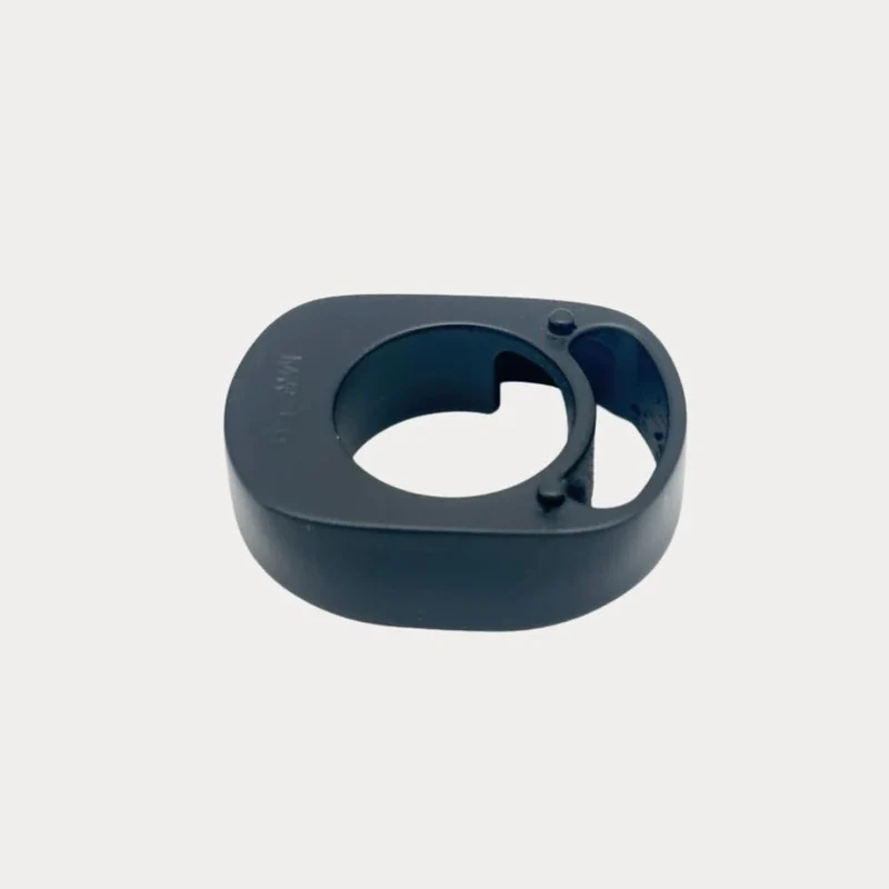 FSA cone spacer ACR Orbea mw359