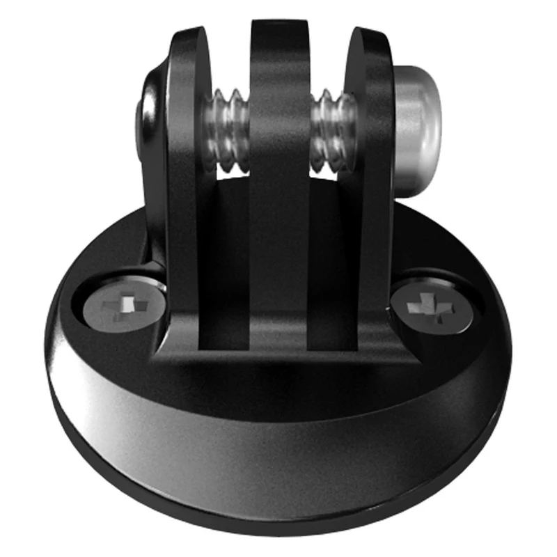 Adattatore Bryton Combo Mount