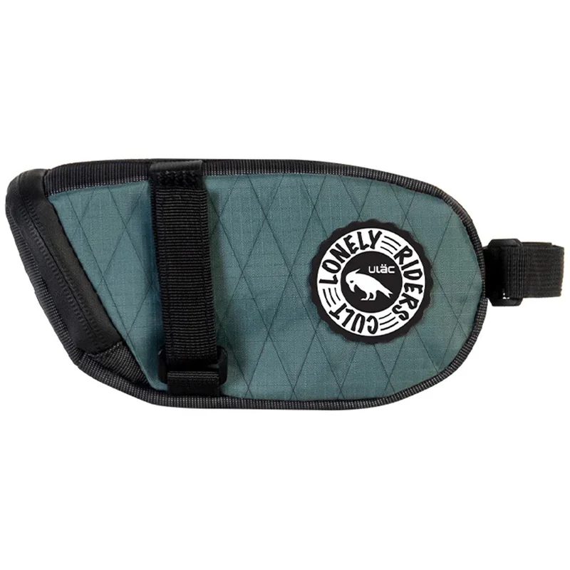 Borsa sottosella Ulac Radtail MAX 1.3L - Grigio