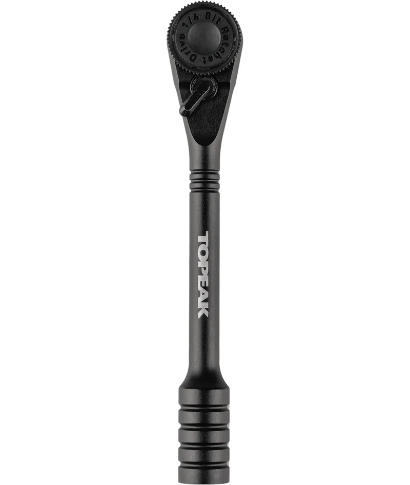 Utensile Topeak Ratchet Toolbar