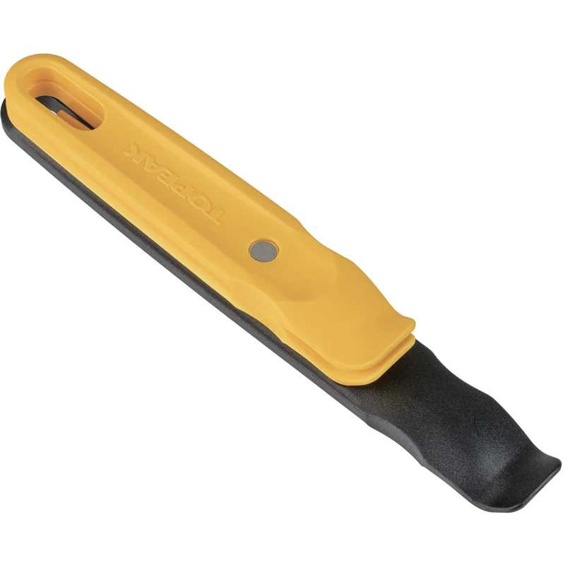 Levagomme Topeak Shuttle Lever Pro