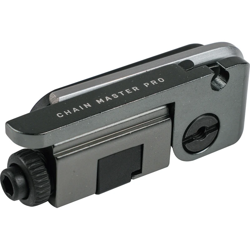 Smagliacatena Topeak Chain Master Pro
